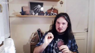 Serata sul Lato Oscuro dell'Universo