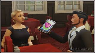 Download BEST MODS CC for The Sims 4! (New 2019)