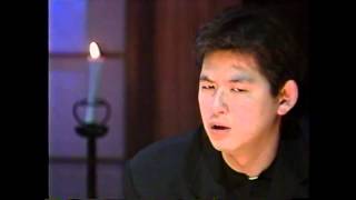 恐怖の百物語　第１回【メリーさんの館】