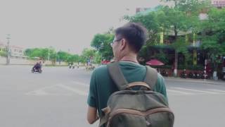 Tinhte.vn - Chơi thử Pokemon GO