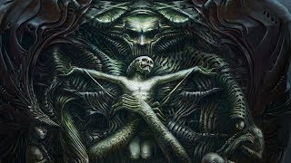 Tormentum - Dark Sorrow. Серия 5
