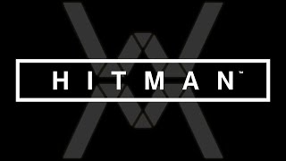 HITMAN - Неуловимая цель - Хамелеон