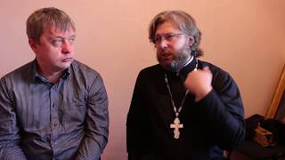 Чувства.  Таблица чувств.  Подмена чувств.