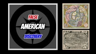 New World Discovery