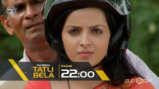 Tatlı Bela 83.Bölüm Fragmanı - 28 Mayıs Pazar