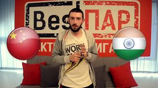 Вред от электронных сигарет! Вся правда! Вейп убивает?
