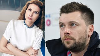 Давыдов против Тутберидзе. Его ученики уже заходят на пятерные. Соперничество растет