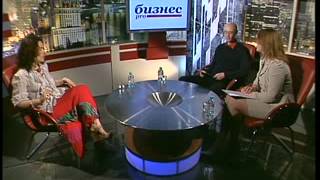 Совет директоров - Анна Артамонова