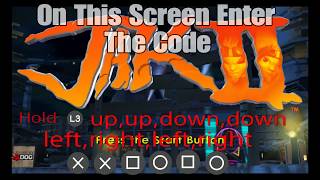 Jak 2 Easy Platinum