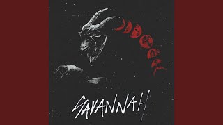 SAVANNAH