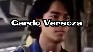 KiROT - Pinoy BL Movie | Rosanna Roces