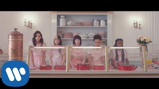 Melanie Martinez - K-12 (Official Trailer)