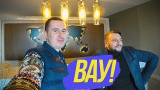 ✅ НЕДЕШЕВАЯ, НО ОЧЕНЬ КРУТАЯ недвижимость Алании Турция !