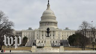 Watch the House floor live