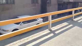 Ecoca!! Tags (STREET ART) Part.1