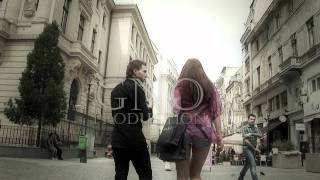 PROMO - STELICA PUSTIU - IMI FACI FRUMOASE ZILELE 2011 - HD