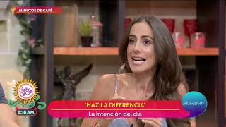 Programa completo 6 de julio 2018 | Sale el Sol