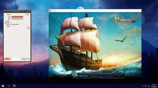 Metin2 M24 pro crack 7x çekme balık botu damge hilesi