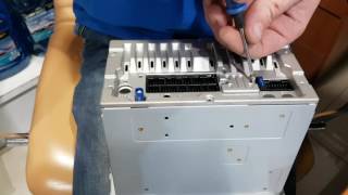 Запчасти Winca s100 Winca s150 Winca s160
