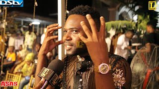 JUMA LOKOLE ATOA SIRI/DIVA ANAOMBA SANA PESA/DIAMOND ALIMKATAA/SIKUPIGWA/TATIZO TANASHA.