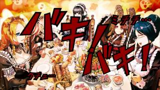 オーバーロード６ 王国の漢たち[下]【ドラマＣＤ付特装版】　予告編