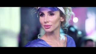 LOBODA - Вези меня в TSARSKY. Мечты сбываются.