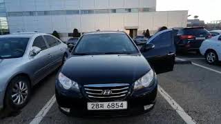 اولاد طيره...  عرض خاص جدا... هيونداي الجمل ? 2010 HD  كامله ثاني فئة بصمه للتفاصيل تحت العنوان ?