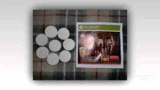 Ив Роше-качественная косметика,ив роше самара адреса