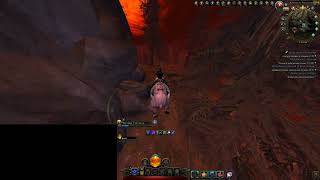 Где найти секретного торговца новым шмотом!?  #Neverwinter online | m18