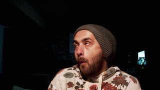 სნიკერსის რეკლამა მეგრულად :D :D - The Family Guys