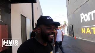 STUEY NEWTON'S T REX VS REED DOLLAZ SM7 PREDICTIONS