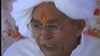 "સ્વપ્નની કલ્પના નિદ્રાથી થાય છે તેમ જાગૃતિની કલ્પના અજ્ઞાનતાથી થાય છે"શ્રીમદ્ જેશિંગબાપા