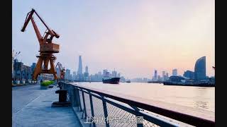 日本人最喜歡“定居”的中國城市，很像東京，有很多日本文化影子