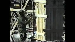ΓΙΑΝΝΗΣ ΓΚΟΥΛΗΣ ΝΤΟΚΙΜΑΝΤΕΡ ΟΙΚΟΔΟΡΑΜΑ