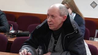 Трускавець онлайн: Казку про "Лесеньку та Петеньку" розбирали на регламентній комісії!