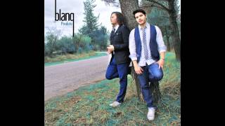 blanq - Junto a Ti (Preview)
