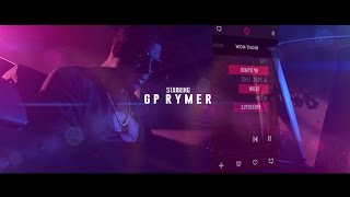 Gp Rymer - Flow ( Official Video )