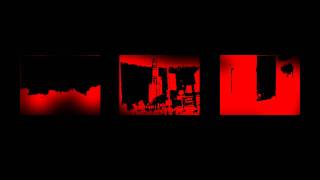 ASTMA (Alexei Borisov and Olga Nosova) live at The 201 Club - Russian Improvised Music