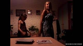 Щекотка челенж ???