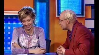 ОСП - студия 2002 . Выпуск 25