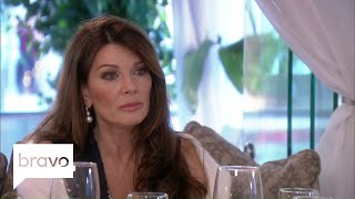 RHOBH: It's Not Like You and Me (Season 8, Episode 11) | Bravo