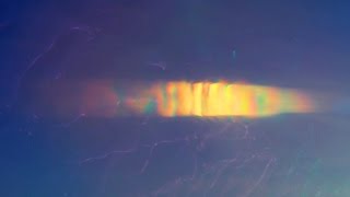 Яхонты / Группа SALTO (feat. Lёgky Par)