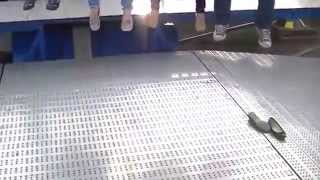 X Factor   Deinert Onride Video Steinert Kirmes 2013   YouTube 2