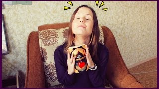 ШАНТАРАМ: книга, которая перевернула мой внутренний мир.