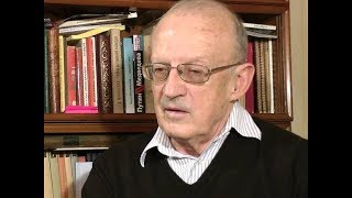 Андрей Пионтковский: «Это был договорнячок»