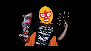 PURIM BALAGAN @ GALIT SK8 PARK