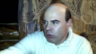"Американист", рассказ Михаила Веллера, читает Михаил Филоненко