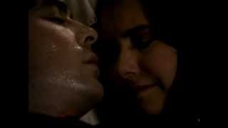 Damon/Elena - Une vie d'amour (вечная любовь)