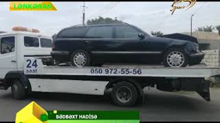8 YASLI USAQ NENESINI OLDURDU