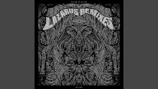 Lazarus (Remix)